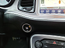 2021 Dodge Challenger SXT at Gary Mathews Motors