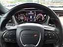 Thumbnail image of 2021 Dodge Challenger at Gary Mathews Motors
