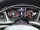 Thumbnail image of 2021 Dodge Challenger at Gary Mathews Motors