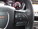 Thumbnail image of 2021 Dodge Challenger at Gary Mathews Motors