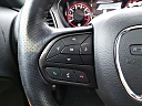 Thumbnail image of 2021 Dodge Challenger at Gary Mathews Motors