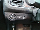 Thumbnail image of 2021 Dodge Challenger at Gary Mathews Motors