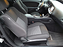 Thumbnail image of 2021 Dodge Challenger at Gary Mathews Motors