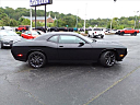 Thumbnail image of 2021 Dodge Challenger at Gary Mathews Motors