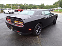 Thumbnail image of 2021 Dodge Challenger at Gary Mathews Motors