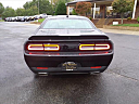 Thumbnail image of 2021 Dodge Challenger at Gary Mathews Motors