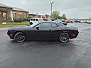 Thumbnail image of 2021 Dodge Challenger at Gary Mathews Motors