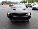 Thumbnail image of 2021 Dodge Challenger at Gary Mathews Motors