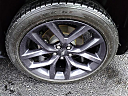 Thumbnail image of 2021 Dodge Challenger at Gary Mathews Motors