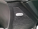 Thumbnail image of 2021 Dodge Challenger at Gary Mathews Motors