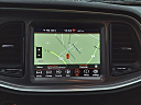 Thumbnail image of 2021 Dodge Challenger at Gary Mathews Motors