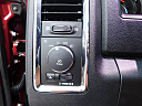 Thumbnail image of 2017 Ram 2500 at Gary Mathews Motors