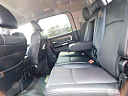 2017 Ram 2500 Laramie at Gary Mathews Motors