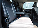 Thumbnail image of 2017 Ram 2500 at Gary Mathews Motors