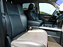 Thumbnail image of 2017 Ram 2500 at Gary Mathews Motors