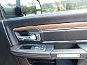 Thumbnail image of 2017 Ram 2500 at Gary Mathews Motors