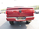 Thumbnail image of 2017 Ram 2500 at Gary Mathews Motors