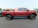 Thumbnail image of 2017 Ram 2500 at Gary Mathews Motors