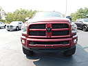 Thumbnail image of 2017 Ram 2500 at Gary Mathews Motors