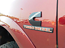 Thumbnail image of 2017 Ram 2500 at Gary Mathews Motors