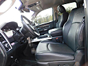 Thumbnail image of 2017 Ram 2500 at Gary Mathews Motors