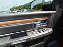 Thumbnail image of 2017 Ram 2500 at Gary Mathews Motors