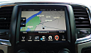 Thumbnail image of 2017 Ram 2500 at Gary Mathews Motors