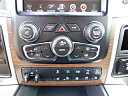 Thumbnail image of 2017 Ram 2500 at Gary Mathews Motors