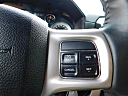Thumbnail image of 2017 Ram 2500 at Gary Mathews Motors
