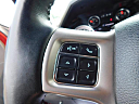 Thumbnail image of 2017 Ram 2500 at Gary Mathews Motors