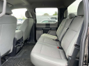 Thumbnail image of 2021 Ford F-350 Super Duty at Empire Toyota of Huntington