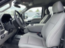 Thumbnail image of 2021 Ford F-350 Super Duty at Empire Toyota of Huntington