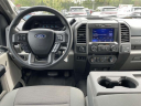 Thumbnail image of 2021 Ford F-350 Super Duty at Empire Toyota of Huntington