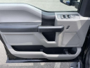 Thumbnail image of 2021 Ford F-350 Super Duty at Empire Toyota of Huntington