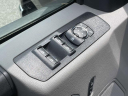 Thumbnail image of 2021 Ford F-350 Super Duty at Empire Toyota of Huntington