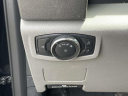 Thumbnail image of 2021 Ford F-350 Super Duty at Empire Toyota of Huntington