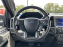 Thumbnail image of 2021 Ford F-350 Super Duty at Empire Toyota of Huntington