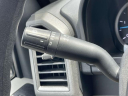 Thumbnail image of 2021 Ford F-350 Super Duty at Empire Toyota of Huntington