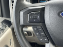 Thumbnail image of 2021 Ford F-350 Super Duty at Empire Toyota of Huntington