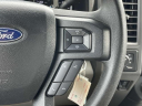 Thumbnail image of 2021 Ford F-350 Super Duty at Empire Toyota of Huntington