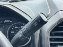 Thumbnail image of 2021 Ford F-350 Super Duty at Empire Toyota of Huntington
