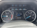 Thumbnail image of 2021 Ford F-350 Super Duty at Empire Toyota of Huntington