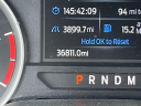 Thumbnail image of 2021 Ford F-350 Super Duty at Empire Toyota of Huntington