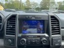 Thumbnail image of 2021 Ford F-350 Super Duty at Empire Toyota of Huntington