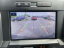 Thumbnail image of 2021 Ford F-350 Super Duty at Empire Toyota of Huntington