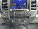 Thumbnail image of 2021 Ford F-350 Super Duty at Empire Toyota of Huntington