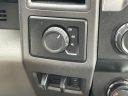 Thumbnail image of 2021 Ford F-350 Super Duty at Empire Toyota of Huntington