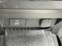 Thumbnail image of 2021 Ford F-350 Super Duty at Empire Toyota of Huntington