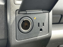 Thumbnail image of 2021 Ford F-350 Super Duty at Empire Toyota of Huntington