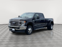 Thumbnail image of 2021 Ford F-350 Super Duty at Empire Toyota of Huntington